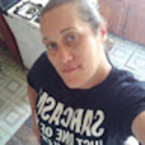 Meet your Posher, Joyce